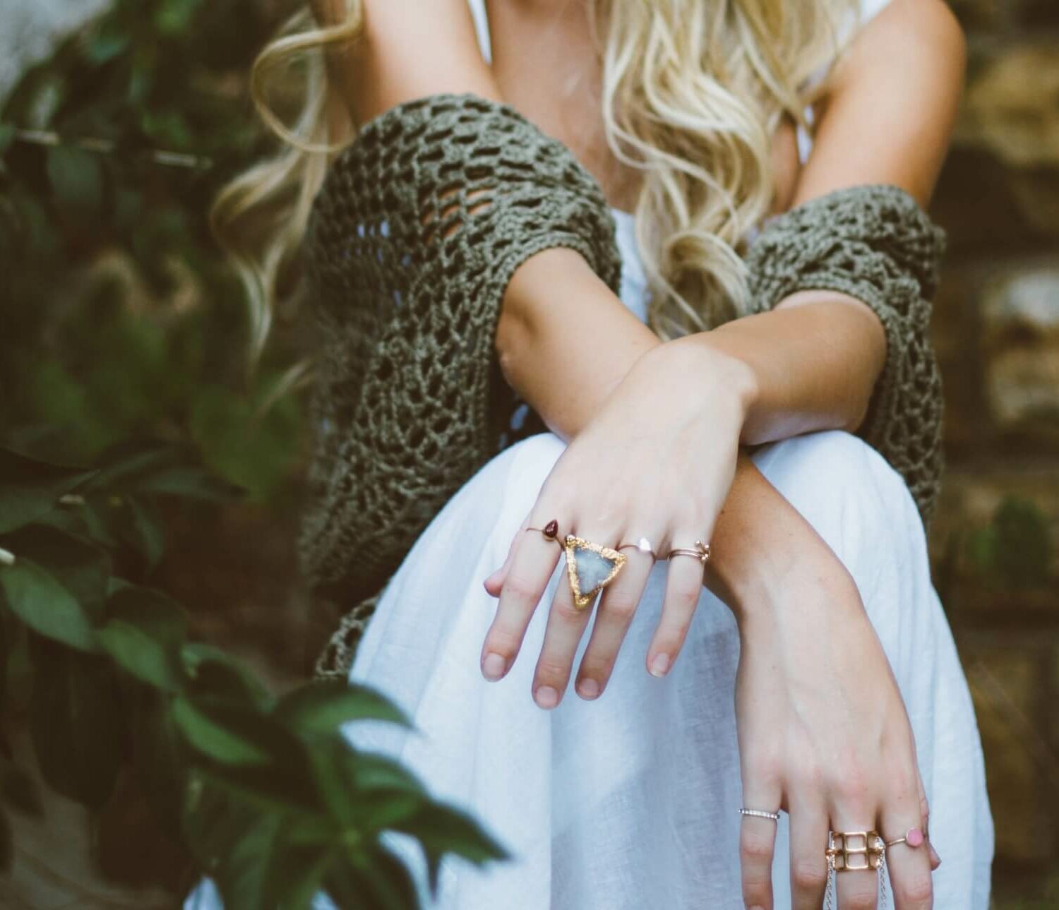 brooke-cagle-kElEigko7PU-unsplash