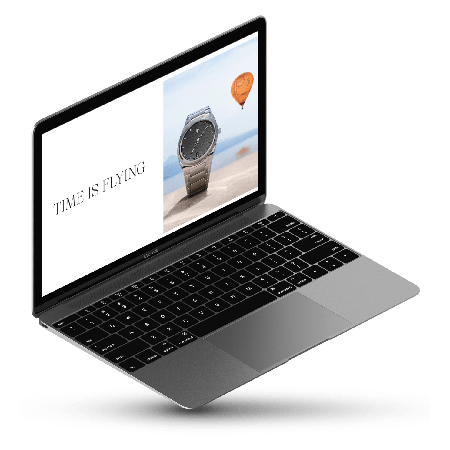 EKataloge im Abo FAVOR Holding